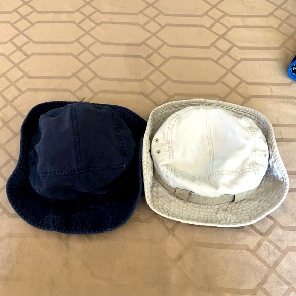 Old Navy Accessories Childrens Hats Poshmark